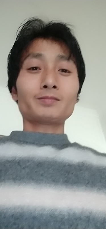 随风的第一张照片--泰安相亲服务中心