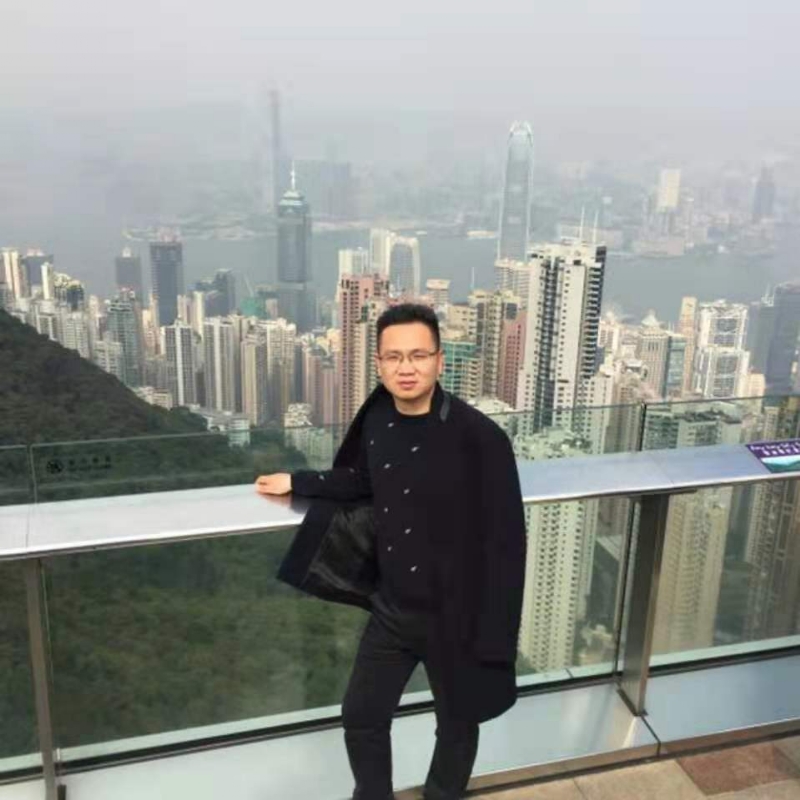 yun的第一张照片--泰安相亲服务中心
