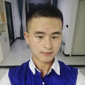 有理有你有理的第三张照片--泰安相亲服务中心