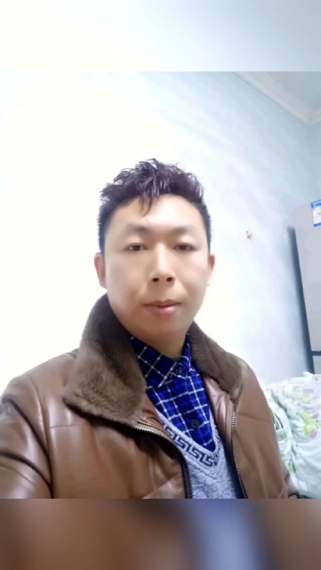 汤圆的第一张照片--泰安相亲服务中心