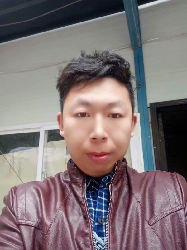 汤圆的第二张照片--泰安相亲服务中心