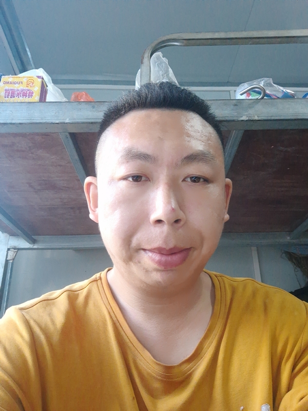 汤圆的第三张照片--泰安相亲服务中心