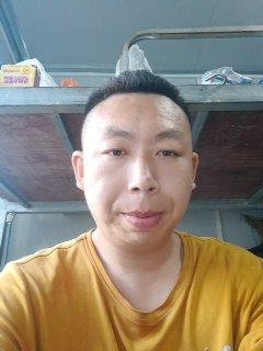 汤圆的第四张照片--泰安相亲服务中心
