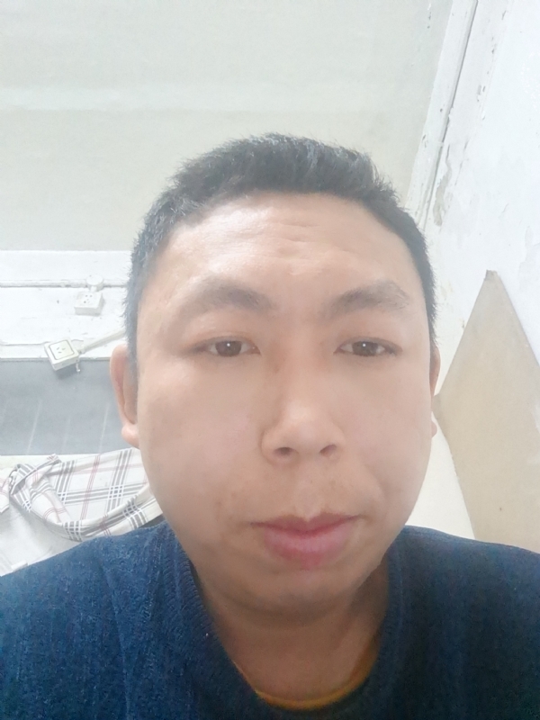 汤圆的第五张照片--泰安相亲服务中心