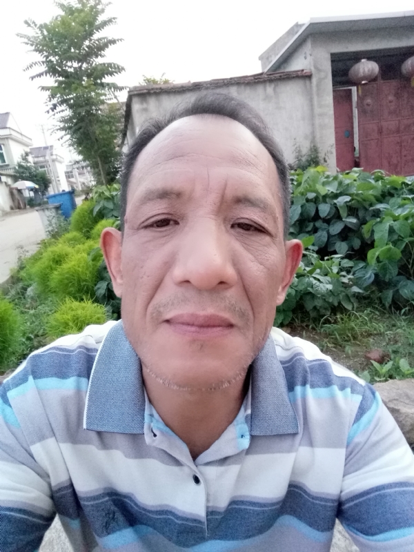 海~天2021的第二张照片--泰安相亲服务中心