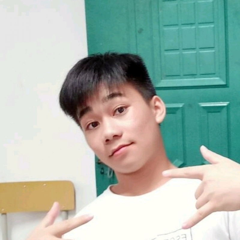 想你的第一张照片--泰安相亲服务中心