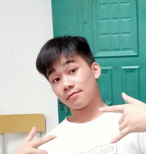 想你的第二张照片--泰安相亲服务中心