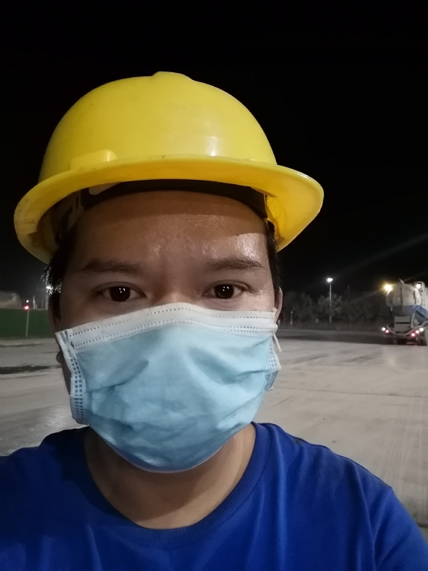 游侠儿的第二张照片--泰安相亲服务中心