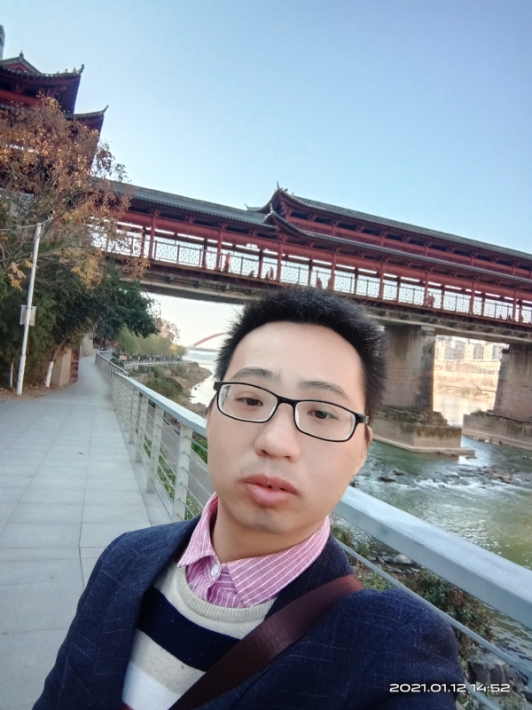 碧血丹心的第二张照片--泰安相亲服务中心