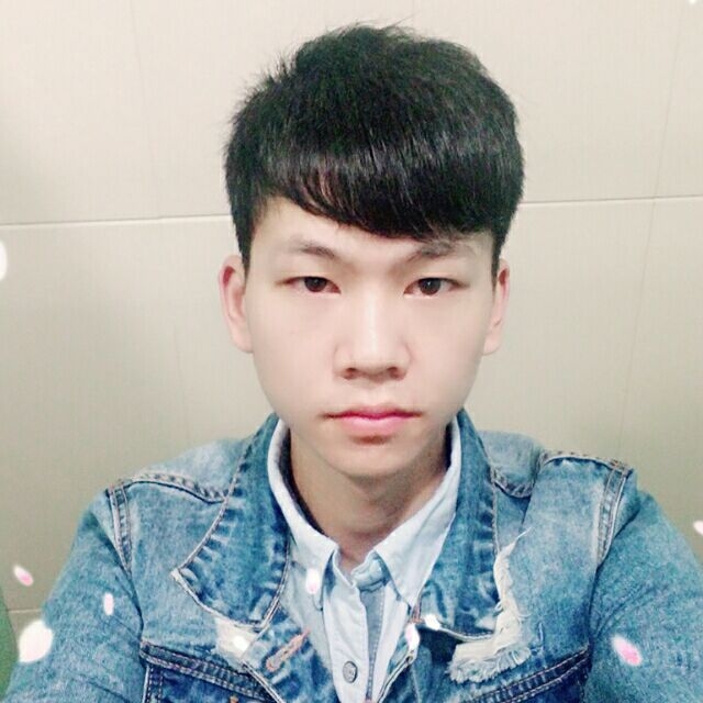 极速前进的第二张照片--泰安相亲服务中心