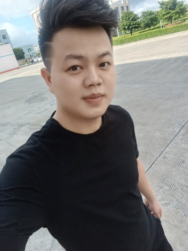 清风的第一张照片--泰安相亲服务中心
