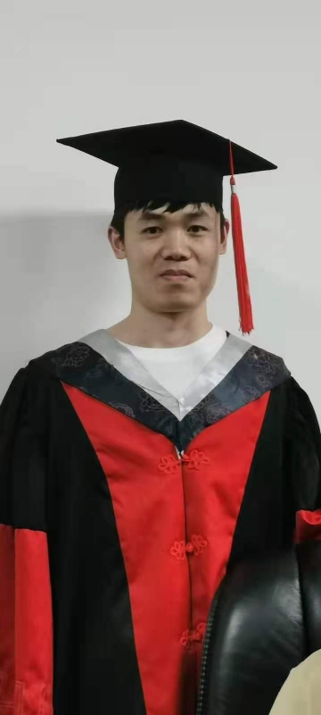 交友的第一张照片--泰安相亲服务中心
