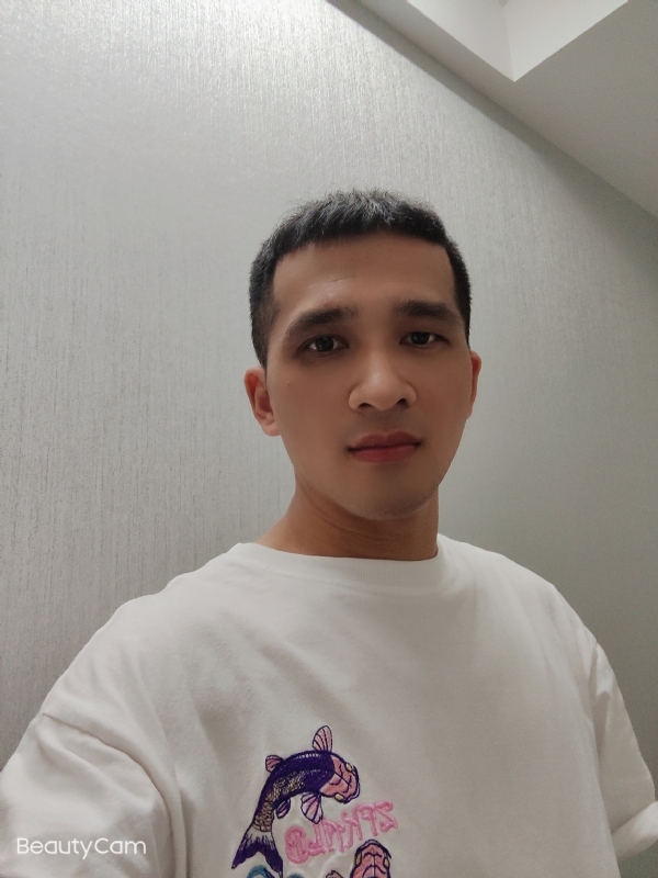 开心每一天的第一张照片--泰安相亲服务中心