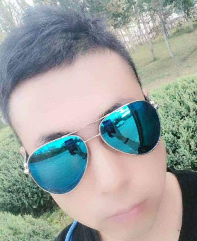 流年啊的第一张照片--泰安相亲服务中心