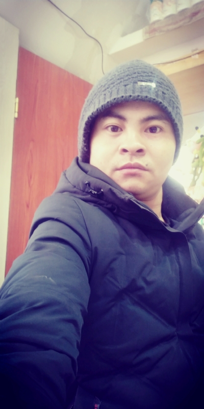一帆风顺的第一张照片--泰安相亲服务中心