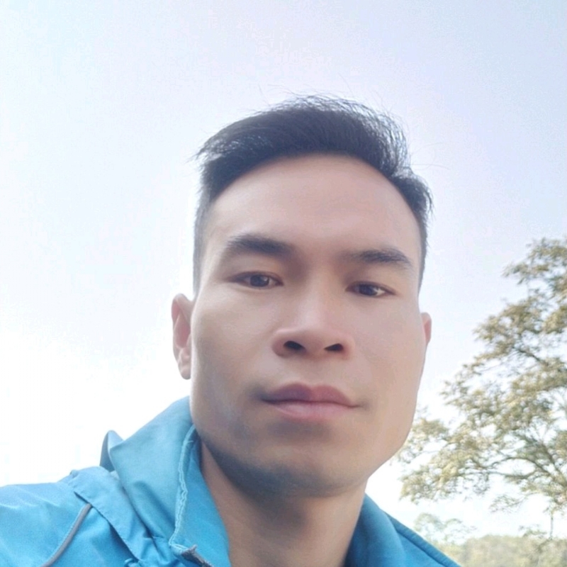 玖玖扒的第一张照片--泰安相亲服务中心