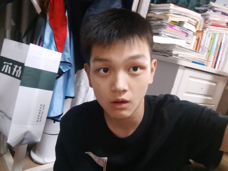 找人月的第一张照片--泰安相亲服务中心