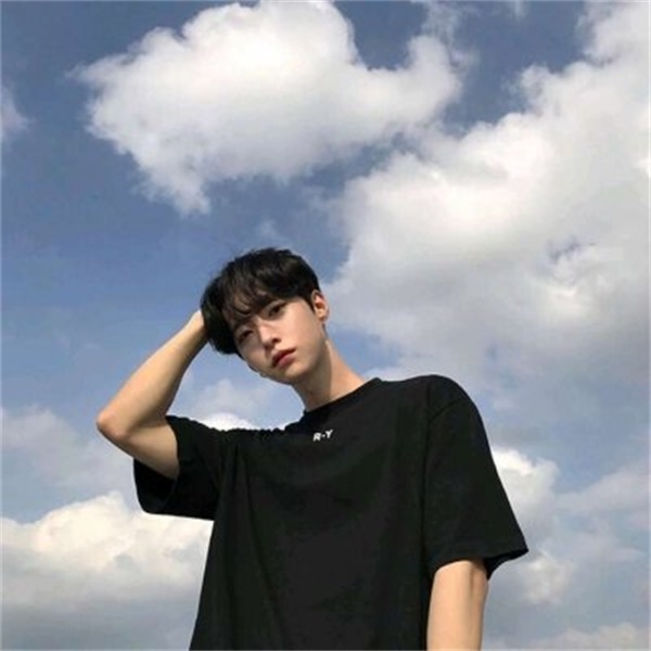 不忘初心的第一张照片--泰安相亲服务中心