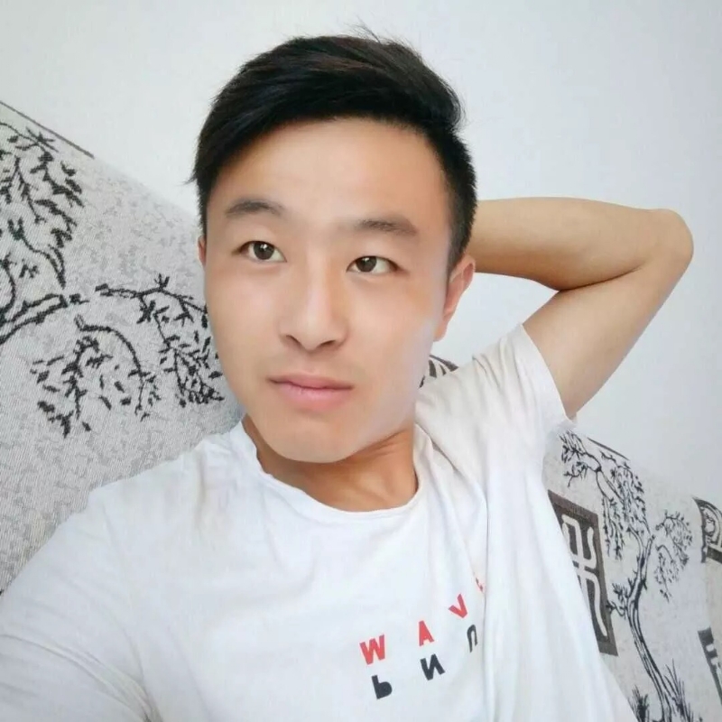 我若不坚强谁替我勇敢的第二张照片--泰安相亲服务中心