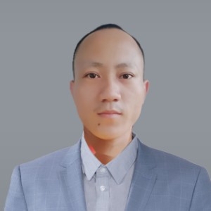 宋福军的第四张照片--泰安相亲服务中心