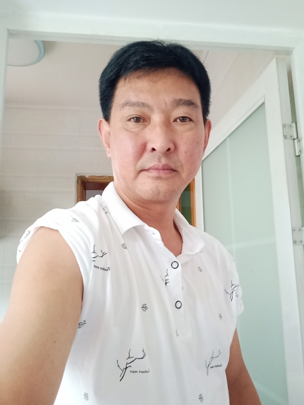 为爱停留的第一张照片--泰安相亲服务中心