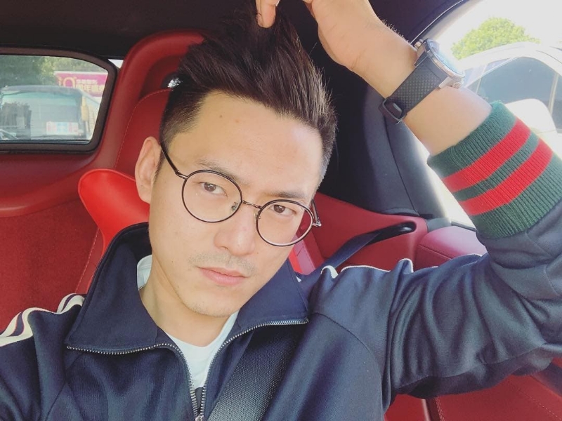 James的第一张照片--泰安相亲服务中心