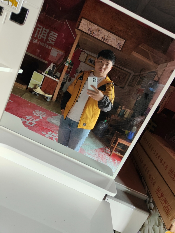 只想拥有你的第一张照片--泰安相亲服务中心