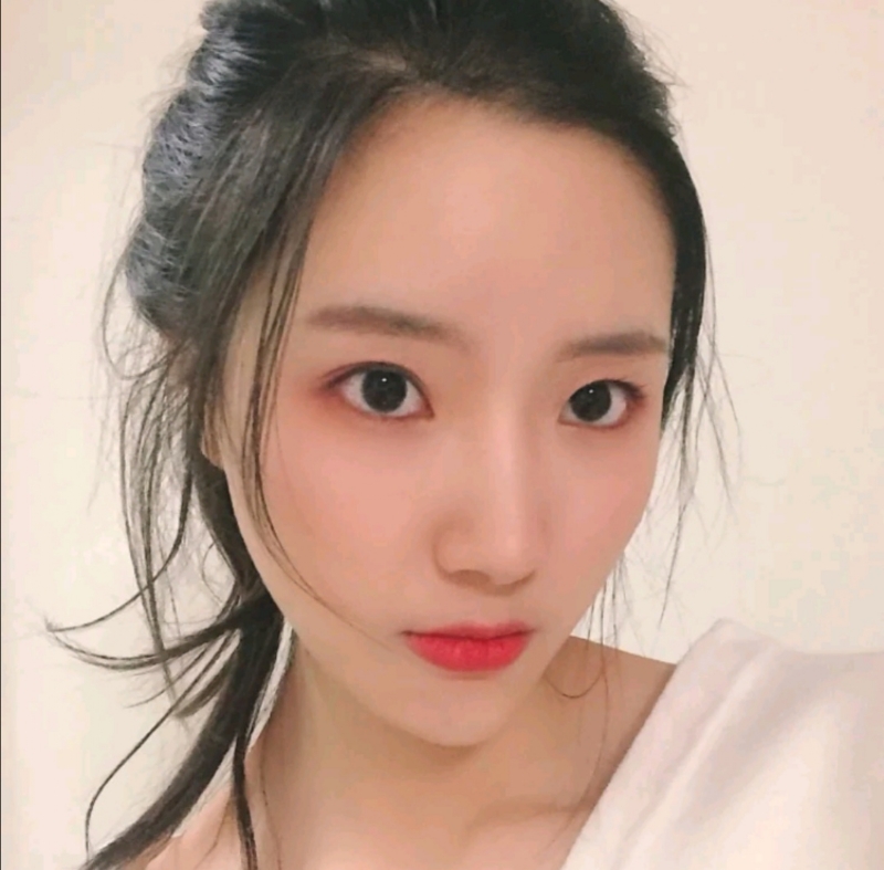 寻宝的第一张照片--泰安相亲服务中心