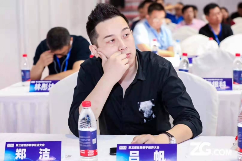 一生摯愛的第一张照片--泰安相亲服务中心