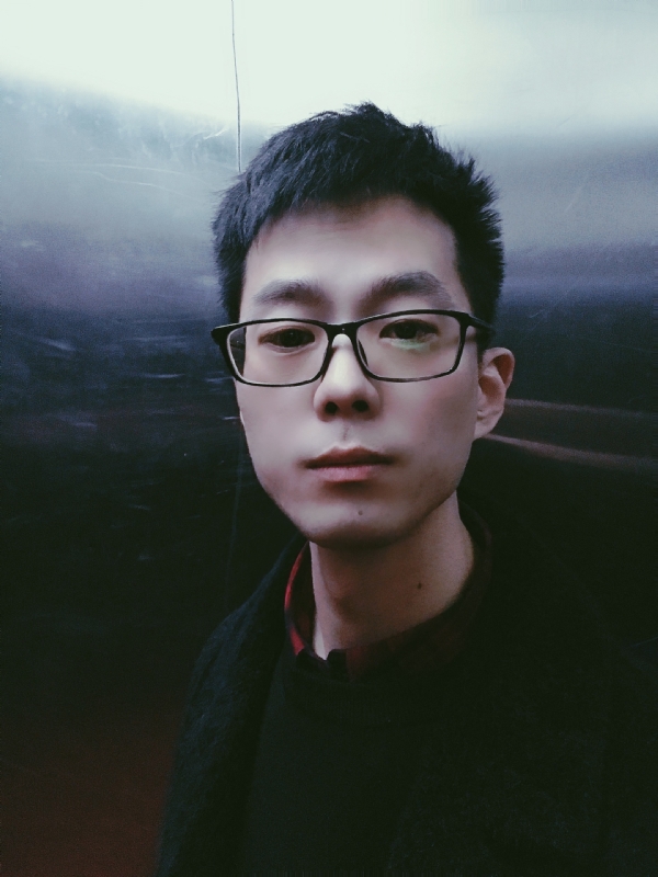 至尊宝的第一张照片--泰安相亲服务中心