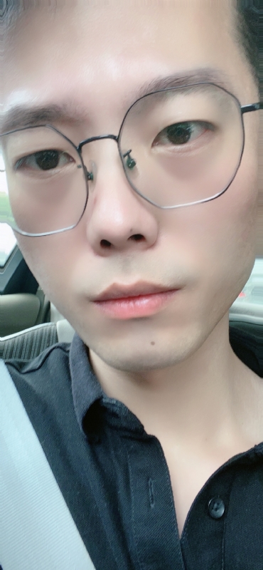 至尊宝的第三张照片--泰安相亲服务中心