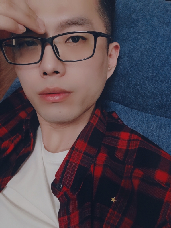 至尊宝的第五张照片--泰安相亲服务中心