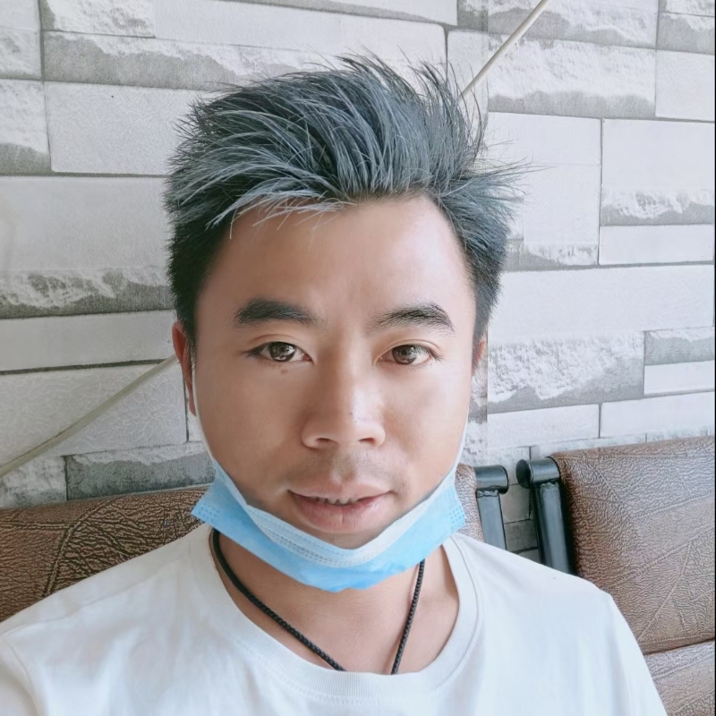 滴滴滴的第一张照片--泰安相亲服务中心