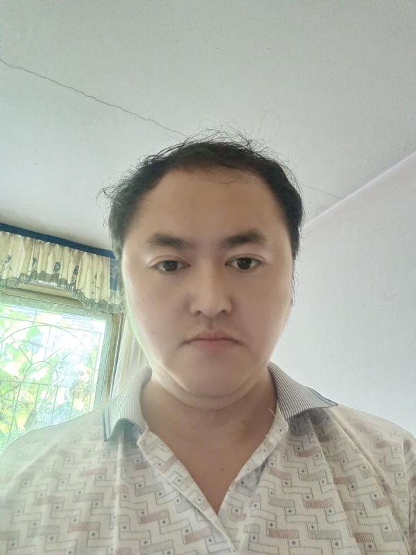 大村的第一张照片--泰安相亲服务中心