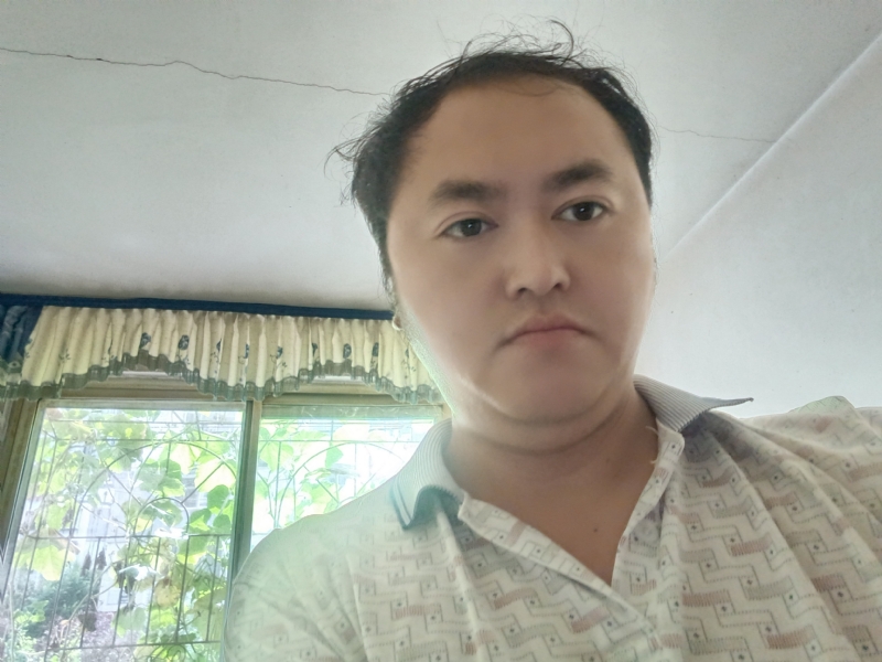 大村的第二张照片--泰安相亲服务中心