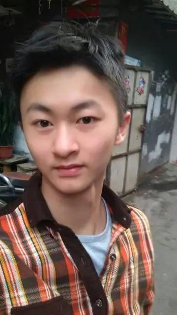 才不会的第一张照片--泰安相亲服务中心