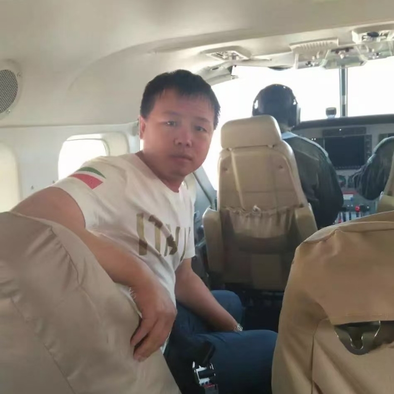 随风飘零的第三张照片--泰安相亲服务中心