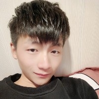 果果的第一张照片--泰安相亲服务中心
