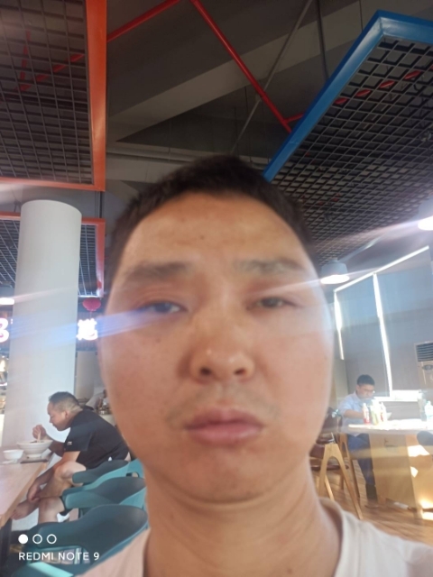 专情、互爱的第二张照片--泰安相亲服务中心