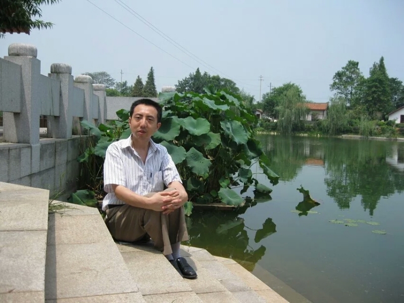 cswep的第二张照片--泰安相亲服务中心