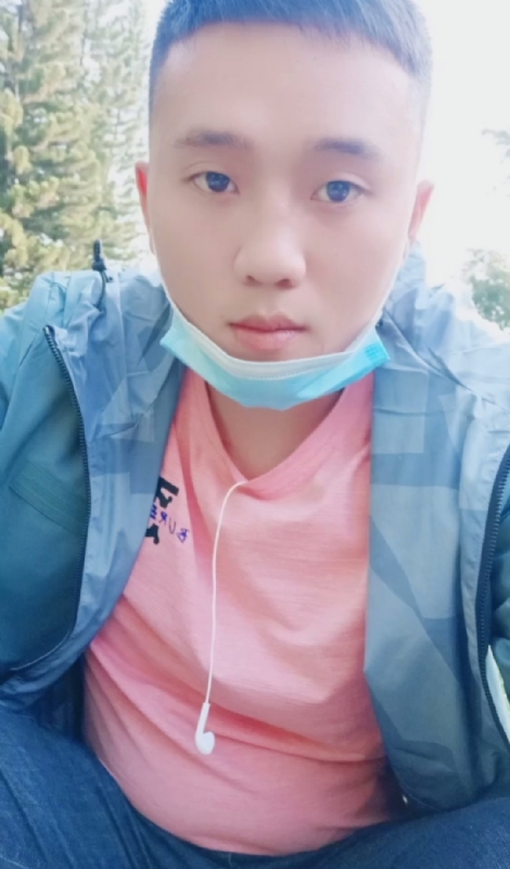 风起云涌的第一张照片--泰安相亲服务中心