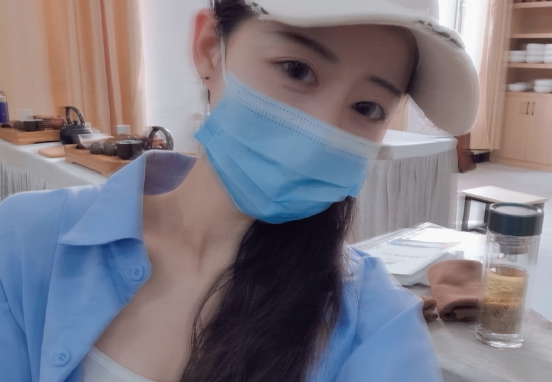 木头人的第一张照片--泰安相亲服务中心