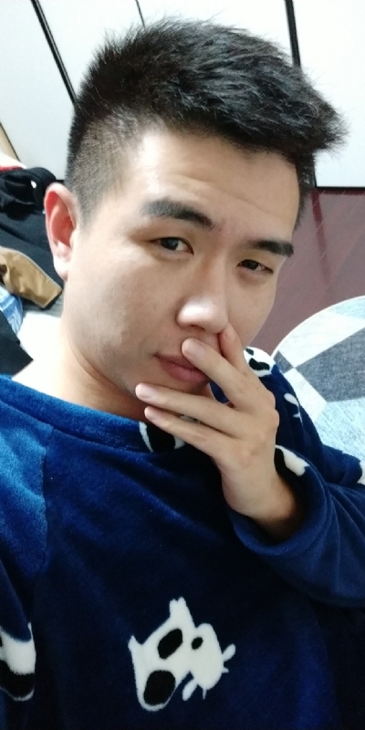 想名字什么的最讨厌的第一张照片--泰安相亲服务中心