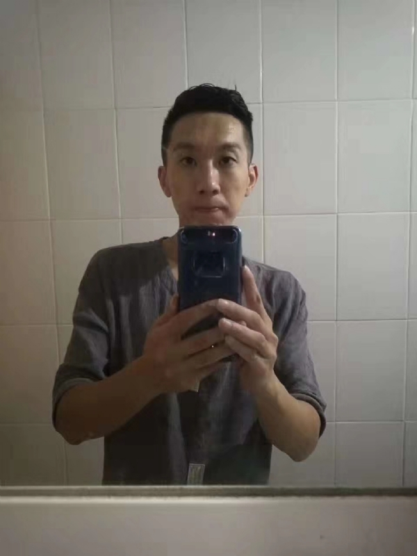 永康侬的第一张照片--泰安相亲服务中心