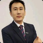 火柴没冒儿的第三张照片--泰安相亲服务中心