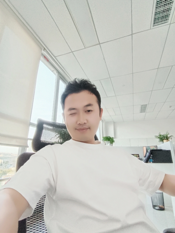kate的第一张照片--泰安相亲服务中心