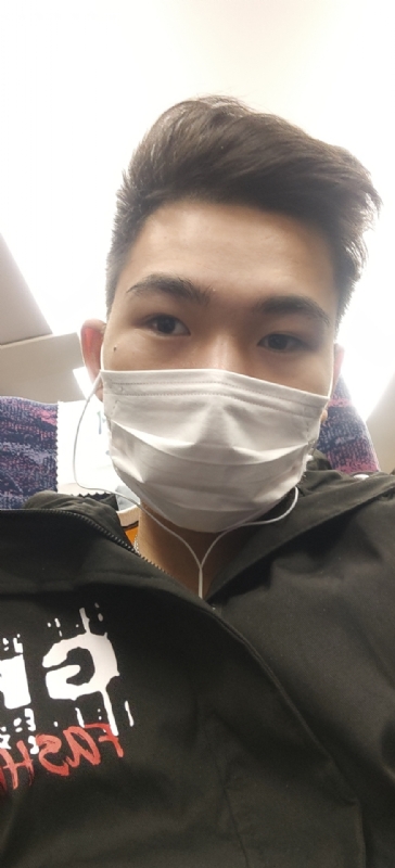 小霪虫的第一张照片--泰安相亲服务中心