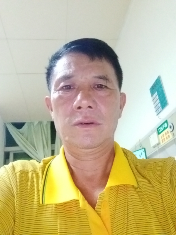 打工人的第一张照片--泰安相亲服务中心