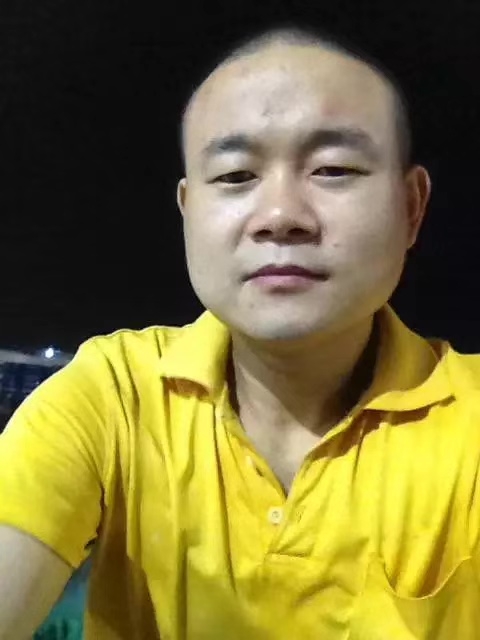装国豪的第二张照片--泰安相亲服务中心