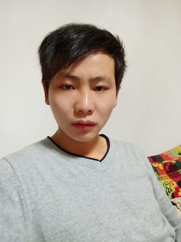 晴空万里的第一张照片--泰安相亲服务中心